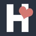 8-hotfix1 launched Latest Jul 20, 2022 162 releases. . Hiyomi la